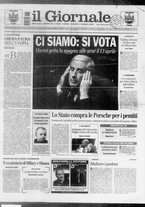 giornale/CFI0438329/2008/n. 30 del 5 febbraio